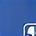 Facebook アイコン