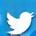 Twitter icon