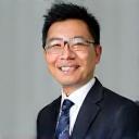 佐藤 健様 株式会社青山ファーマ