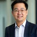 Michael Lee, Globex 電機株式会社